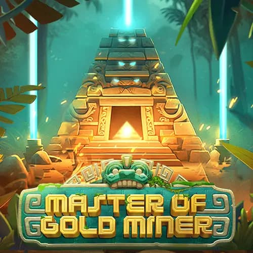 fivegaming